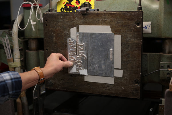 Barry Lyndon - Stanley Kubrick, édition limitée, 120 exemplaires.