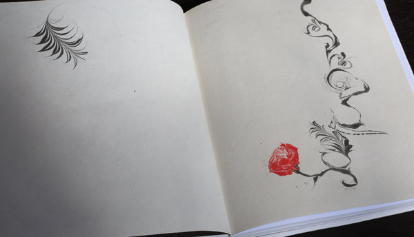 Barry Lyndon - Stanley Kubrick, édition limitée, 120 exemplaires.