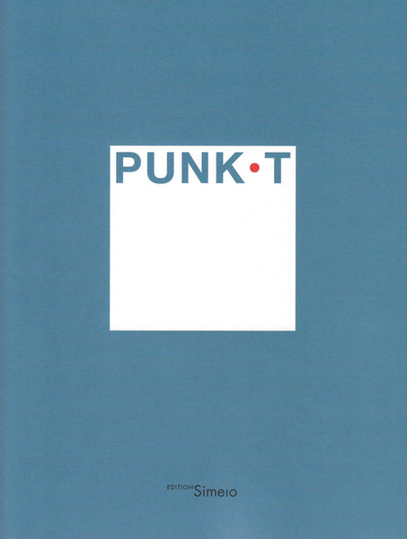 PUNK•T édition classique