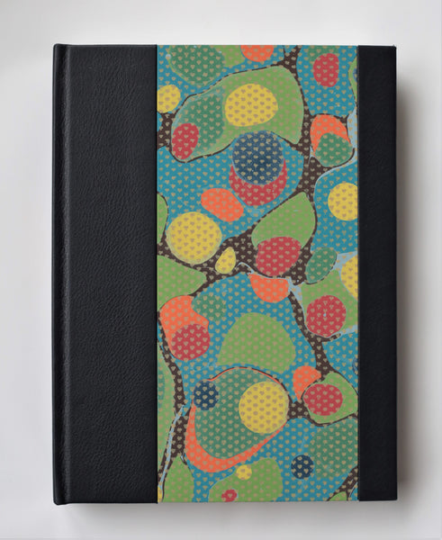 PUNK•T édition limitée et numérotée, 100 exemplaires.